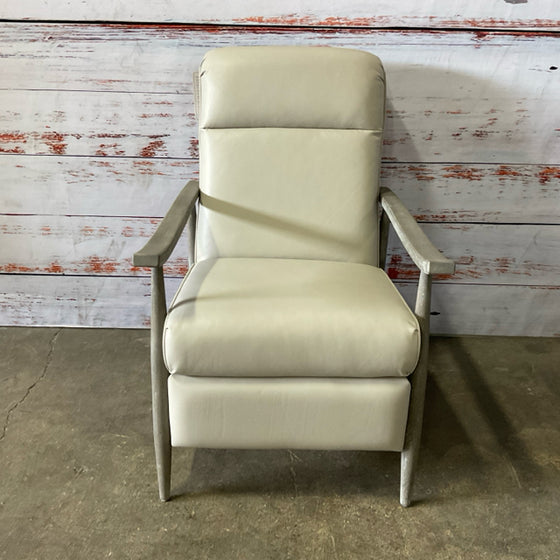 Barcalounger Recliner