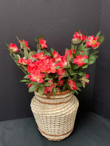  Arrangement