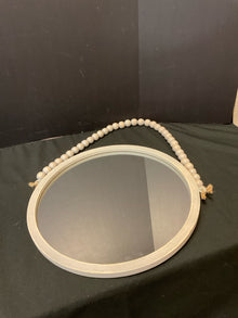  Framed Wall Mirror