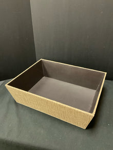  Basket
