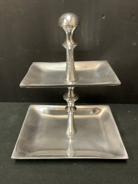 Serving Tray