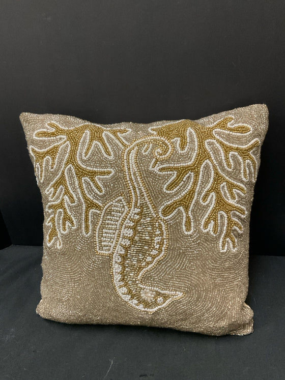 Pillow