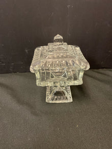  Decorative Dish