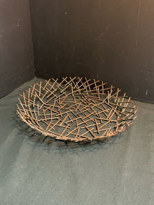  Decorative Bowl