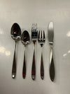 Flatware