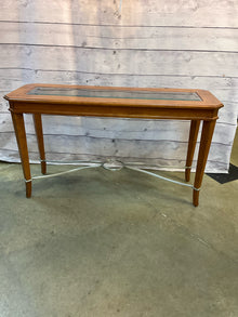  Sofa Table