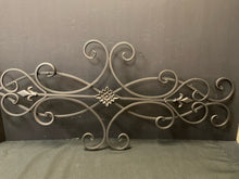  Metal Wall Art