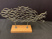  Sculpture