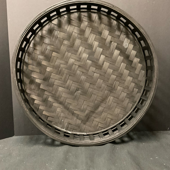 Tray