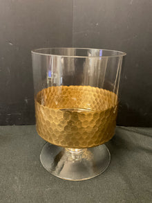  Decorative Bowl