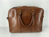 Satchel & Page Briefcase