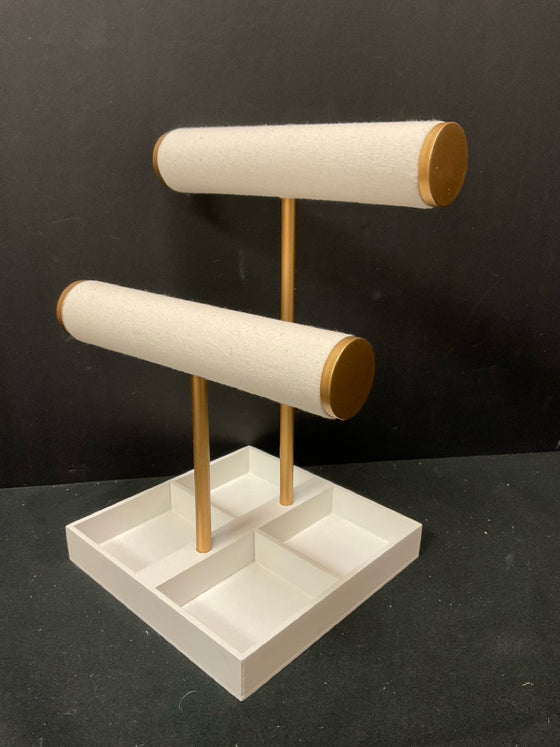 Jewelry Stand