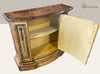 Accent Cabinet/Chest