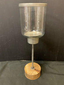 Candle