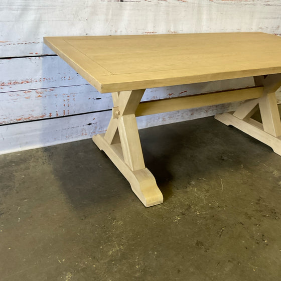 Dining Table (no chairs)