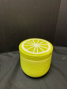  Canister
