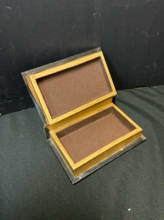 Box