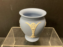  Wedgewood Vase