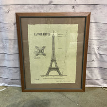  Framed Art