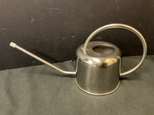  Watering Can