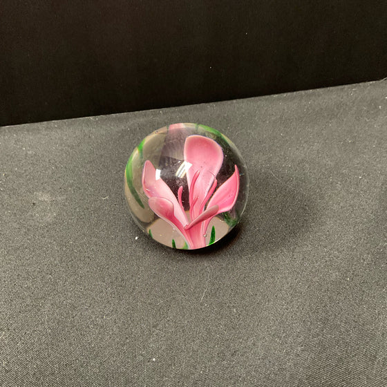 Paperweight