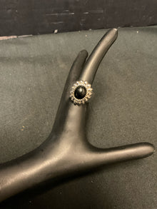  Ring(s)