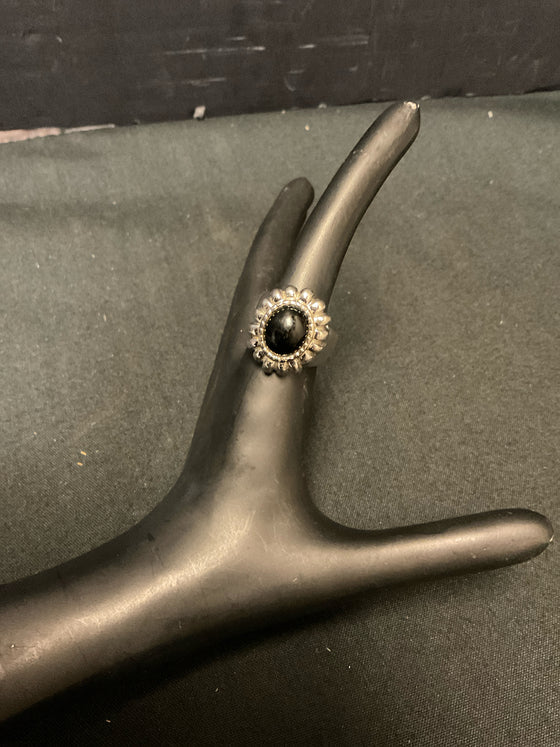 Ring(s)