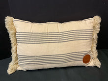  Hearth & Hand Pillow