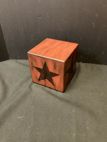  Other Collectible
