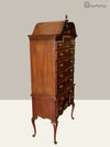 Highboy