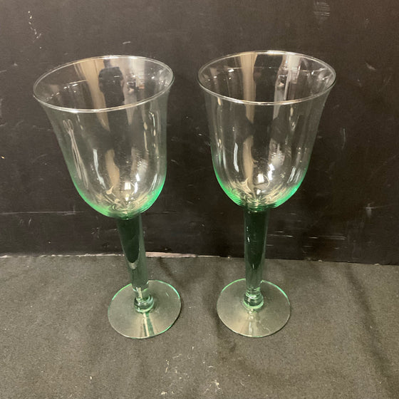 Drinkware