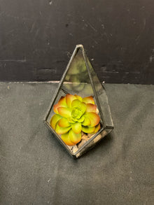  Arrangement