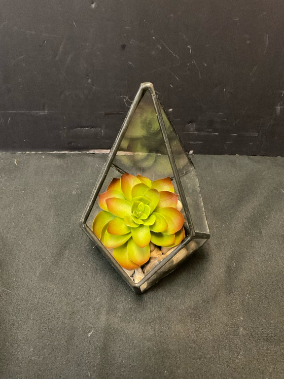 Arrangement