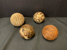  Ball/Orb/Sphere
