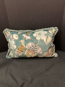  Pillow