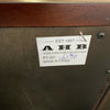 American Heritage Bar