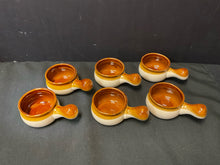  Bakeware