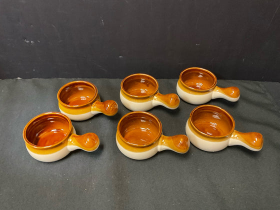Bakeware