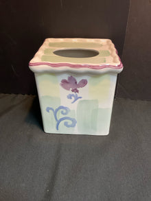  Bathroom Accessory