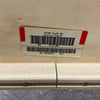 Ethan Allen Complete Bed--Queen
