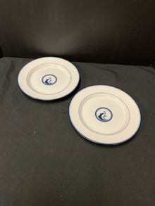 Dansk Tableware