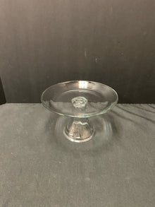  Cake Plate