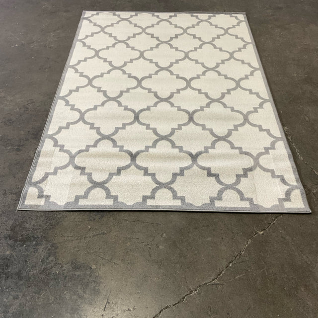 Rug