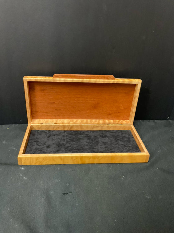 Box