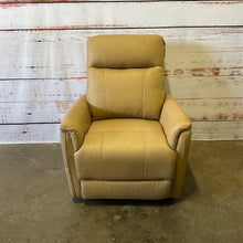  Barcalounger Recliner