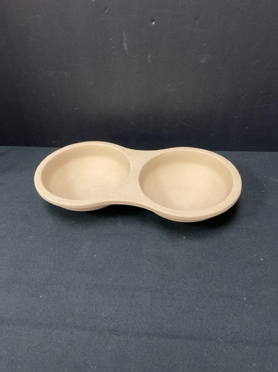 Pampered Chef Utility Gadget