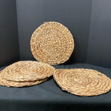  Placemat