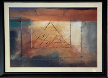  Framed Art