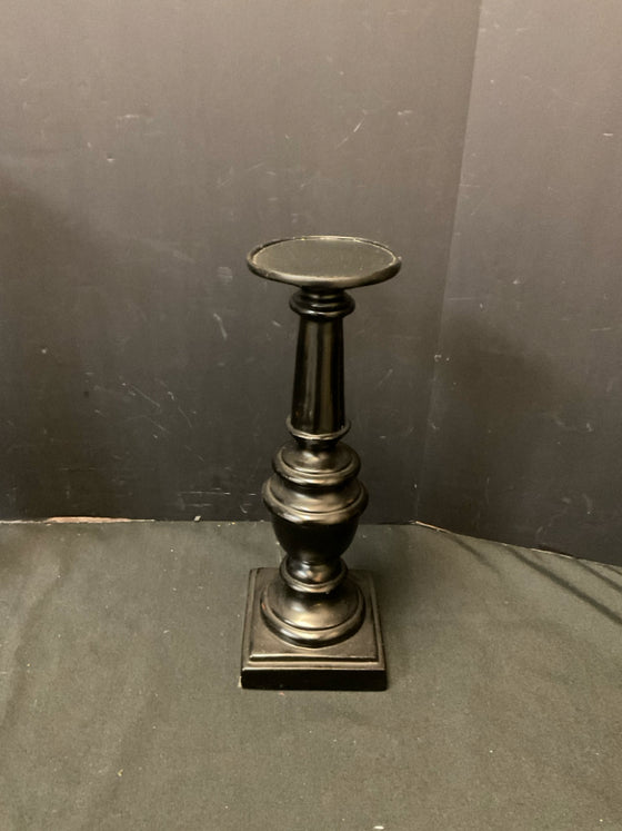 Candleholder