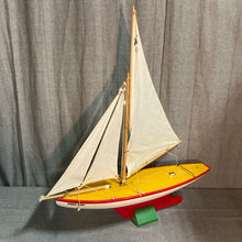  Boat/Ship